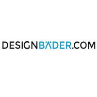 Designbaeder