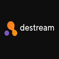 Destream