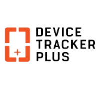 Device Tracker Plus