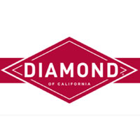Diamond Nuts