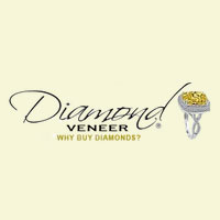 Diamond Veneer