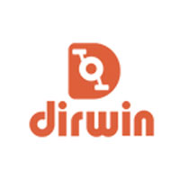 Dirwin