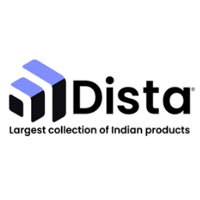 Distacart