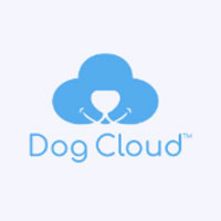 Dog Cloud