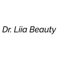 Dr. Liia