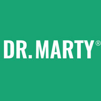 Dr.Marty Pets