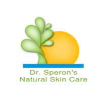 Dr. Sperons Natural Skin Care