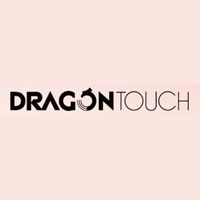 Dragon Touch