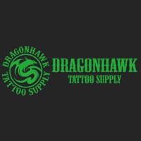 Dragonhawk Tattoos