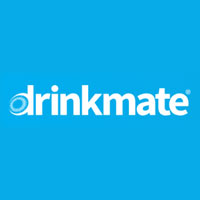 DrinkMate
