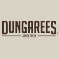Dungarees