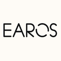 EAROS