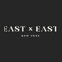 EAST X EAST