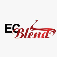 ECBlend Flavors