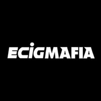 ECIGMAFIA