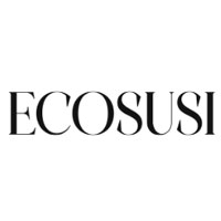 ECOSUSI