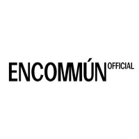 ENCOMMUN Official