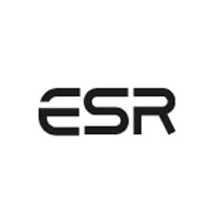 ESR