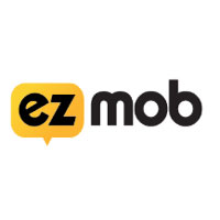 EZmob