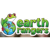 Earth Rangers US