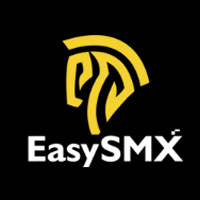 EasySMX