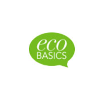 Eco Basics
