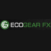 EcoGear FX