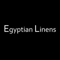 Egyptian Linens