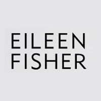 Eileen Fisher