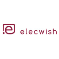 Elecwish