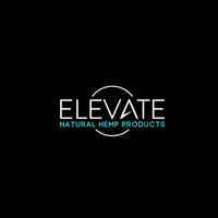 Elevate Right