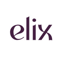 Elix Healing