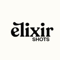 Elixir Shots