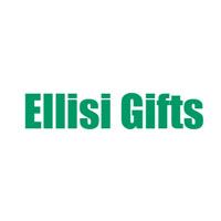 Ellisi Gifts