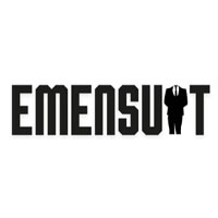 Emensuits