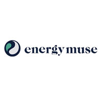 Energy muse