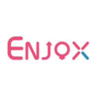 Enjox