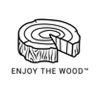 Enjoy The Wood