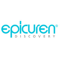 Epicuren Discovery