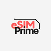 Esim Prime Coupon Codes