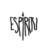 Espiritu