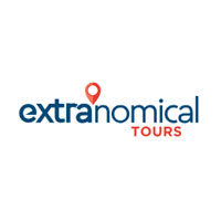 Extranomical Tours