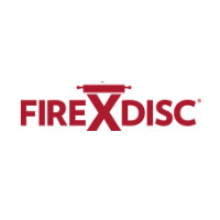 FIREDISC