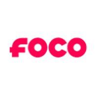 FOCO Promo Codes