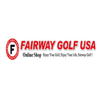 Fairway Golf USA
