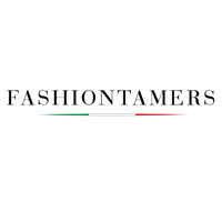 Fashiontamers US