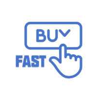 Fast Buy