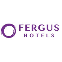 Fergus Hotels