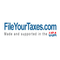 FileYourTaxes.com