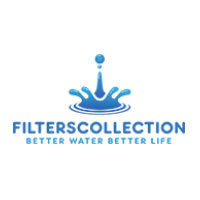 FiltersCollection.com